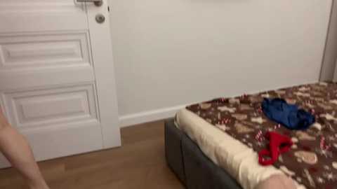 Media: luis7777hui Chaturbate 2024-02-06 15:58:00