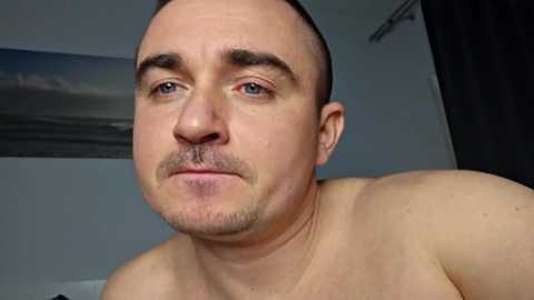Media: mag_love Chaturbate 2024-02-06 22:09:00