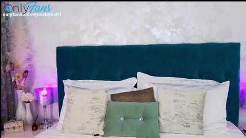 Media: mmmaaa1234 Chaturbate 2024-02-06 11:48:00