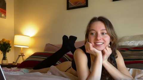 Media: mommamia12 Chaturbate 2024-02-06 16:24:00