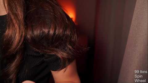 Media: ms_seductive Chaturbate 2024-02-06 21:20:00