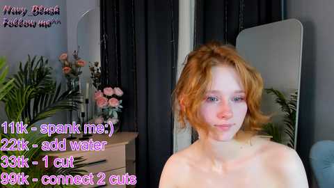 navy_blush @ chaturbate on 20240206