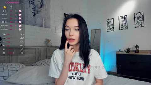 Media: riskyproject Chaturbate 2024-02-06 02:01:00
