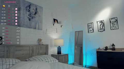 Media: riskyproject Chaturbate 2024-02-06 02:21:00