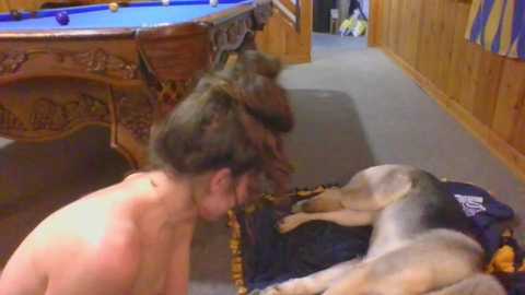 Media: rosegold18 Chaturbate 2024-02-06 11:42:00