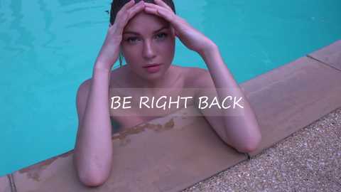 Media: sweetkira555 Chaturbate 2024-02-06 15:23:00