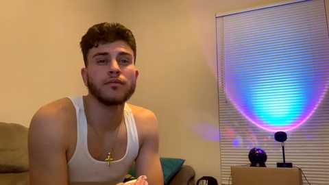 Media: wentbrokeonstrippers Chaturbate 2024-02-06 05:03:00