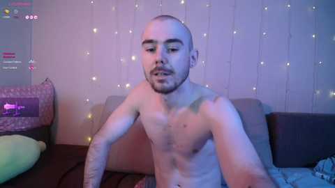 Media: wildfireduet Chaturbate 2024-02-06 05:33:00