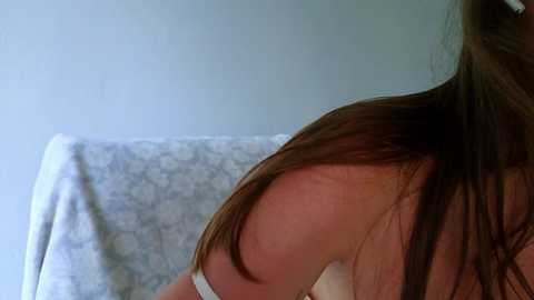 Media: _demi_dee_ Chaturbate 2024-02-07 10:58:00