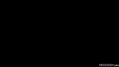 Media: _meg Chaturbate 2024-02-07 15:12:00