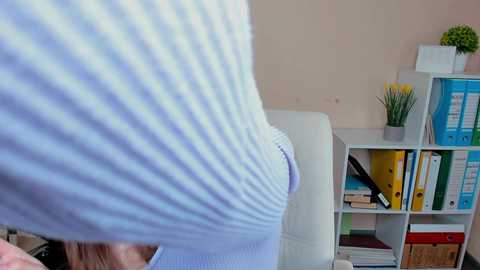 _nsfw_ @ chaturbate on 20240207