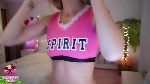 Media: amyvalentine Chaturbate 2024-02-07 08:08:00
