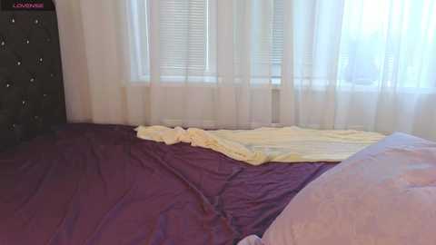 Media: angelina_new Chaturbate 2024-02-07 07:01:00