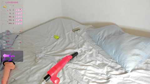 Media: baby_jul1 Chaturbate 2024-02-07 11:04:00