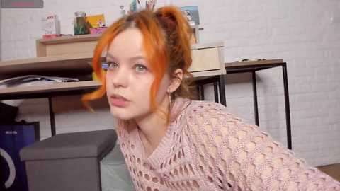 Media: dianaholiday Chaturbate 2024-02-07 17:35:00