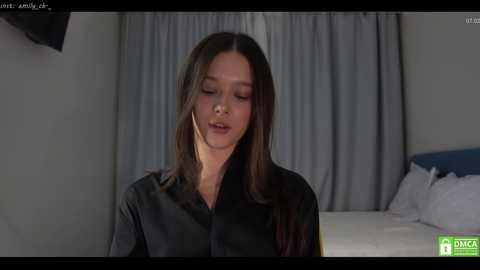 Media: emilybatee Chaturbate 2024-02-07 17:02:00