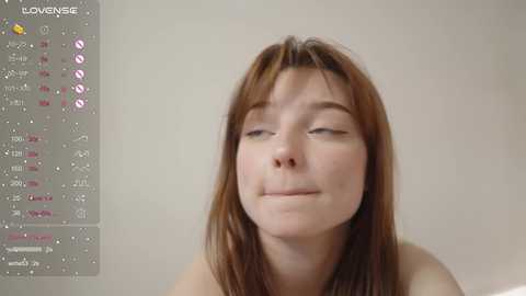 Media: floret_joy Chaturbate 2024-02-07 16:57:00