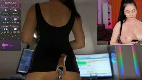 Media: haileygrx Chaturbate 2024-02-07 09:22:00