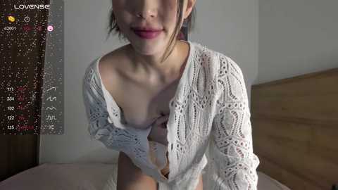 hee_jin @ chaturbate on 20240207