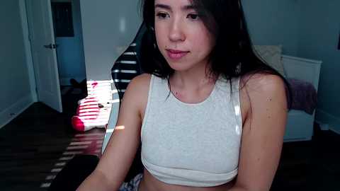 Media: jadelove_ Chaturbate 2024-02-07 21:13:00