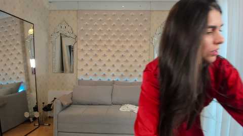 Media: jeangreybianca Chaturbate 2024-02-07 20:35:00