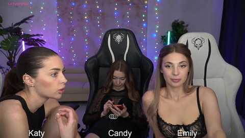 Media: kira0541 Chaturbate 2024-02-07 13:06:00