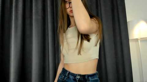 knock_knocks @ chaturbate on 20240207