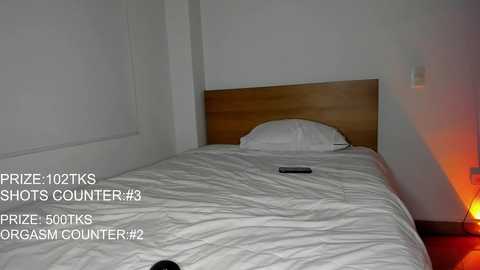 Media: lonelly_lolly98 Chaturbate 2024-02-07 00:46:00