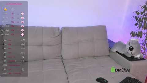 Media: lonelyflowerr Chaturbate 2024-02-07 13:00:00