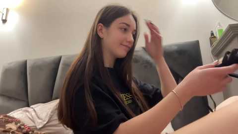 Media: luis7777hui Chaturbate 2024-02-07 17:43:00