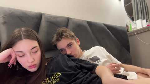 Media: luis7777hui Chaturbate 2024-02-07 18:25:00