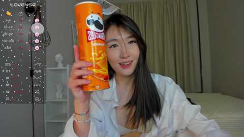 Media: natsumiito Chaturbate 2024-02-07 11:58:00
