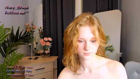 navy_blush @ chaturbate on 20240207