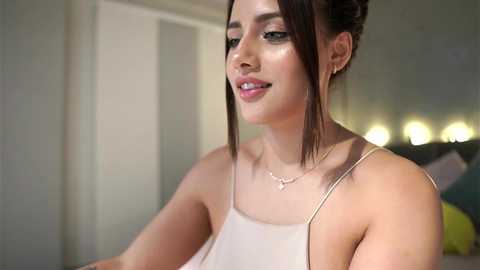 Media: nina_mon Chaturbate 2024-02-07 03:34:00