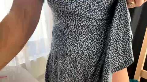 Media: nyconik Chaturbate 2024-02-07 14:23:00