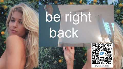Media: ocicat Chaturbate 2024-02-07 08:18:00
