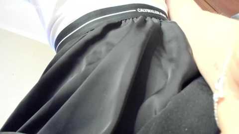 Media: oksanafedorova Chaturbate 2024-02-07 17:49:00