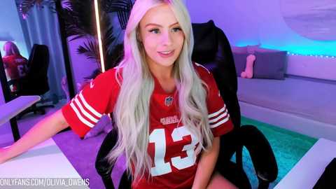 Media: oliviaowens Chaturbate 2024-02-07 05:30:00