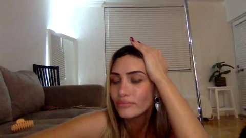 palmbeachbimbo @ chaturbate on 20240207