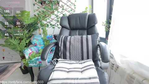 Media: patry333 Chaturbate 2024-02-07 11:32:00