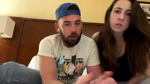 Media: realnaturalamateur Chaturbate 2024-02-07 04:01:00