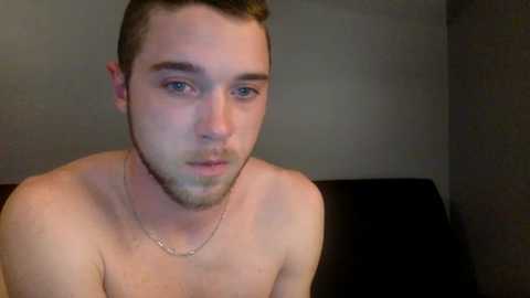 Media: salvcypress Chaturbate 2024-02-07 03:19:00