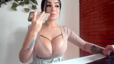 Media: sexual_addiction Chaturbate 2024-02-07 17:22:00