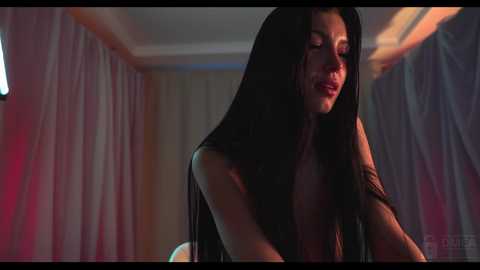 Media: sophia_lean Chaturbate 2024-02-07 03:48:00