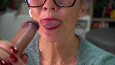 Media: sunniedayz Chaturbate 2024-02-07 06:07:00