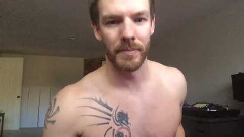 sutil91 @ chaturbate on 20240207