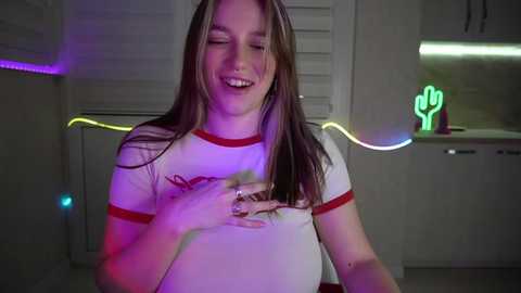 tinktin @ chaturbate on 20240207