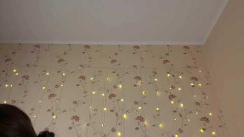 Media: tiny_miracle Chaturbate 2024-02-07 16:00:00