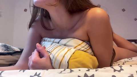 Media: tooclose_toofar Chaturbate 2024-02-07 14:34:00