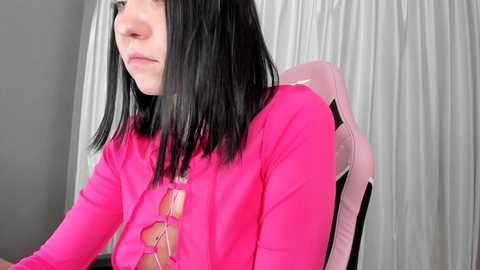Media: yamaguchi_ Chaturbate 2024-02-07 17:37:00